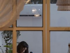 -LuluCake·路鹿蛋糕