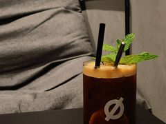 -BE NORMAL CAFE(霞溪路店)