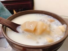 -潘苏凉茶馆(康之宝超级广场店)