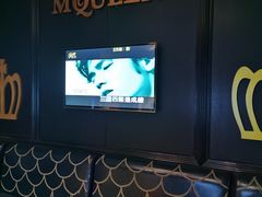 -乐道量贩式KTV(浑南店)