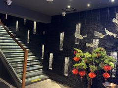 -上足·影院足道·SPA(红岭店)