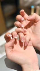 -99·MINI美甲美睫