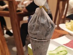 -南门涮肉(北洼路店)