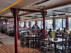 -南门涮肉(通州大船店)