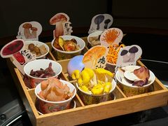 -菌自由丨野生菌火锅特色庭院餐厅(丽江古城店)