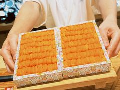 -小十Omakase(地王大厦店)