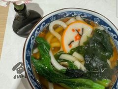 -鮨一日本料理旗舰店(总店)