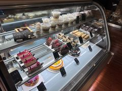 -梦菲思饼屋(瑞金宾馆店)