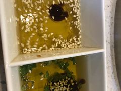 -芭夯兔(人和店)