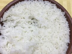 -老友客家王餐馆