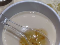 -聚味瞿记·龙虾堂(咸嘉湖店)