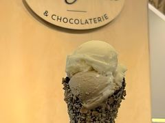 -Patagonia Chocolates(皇后镇店)