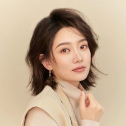 -丽时 Hair Salon