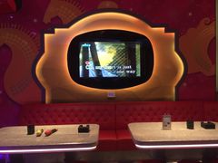 -米乐星世界KTV
