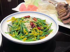 -大宅院(西溪路店)