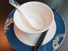 -凤凰湘语·湘粤鲜融(浦东旗舰店)