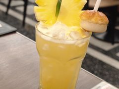 -新旺茶餐厅(鑫耀·光环live店)