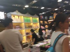 -钜记手信(新马路旗舰店)