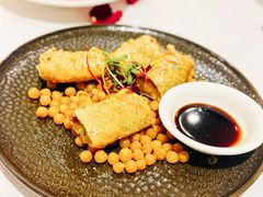 -南麓·浙里(外滩店)
