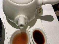 -尚一汤 广东炖汤(金桥国际店)