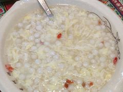-西域美食(西直门南小街店)