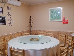 包厢-彭大姐老店黄辣丁(新津店)