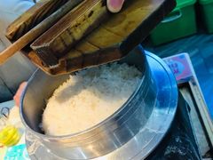 -魏铭鱼头捞饭(晋阳路店)