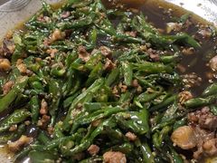 -陈有良尖椒鸡(渝中示范店)