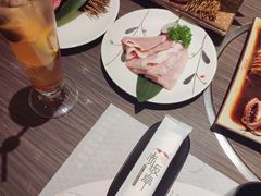 -赤坂亭·M9和牛烧肉(南京江南虹悦城店)