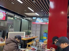 -古彭7只羊·招牌白串·碳锅羊肉旗舰店