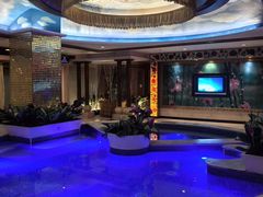 -北丽宫水疗会(宝利来国际大酒店店)