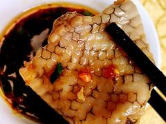 -荔城生鲜盛宴(番禺旗舰店)