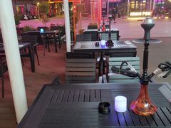 -Ambra Haus琥珀屋精酿餐厅(宝山店)