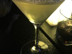-ohbar live house(人广店)