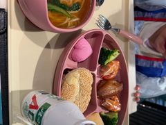 -淮扬韵(市政府汉神店)