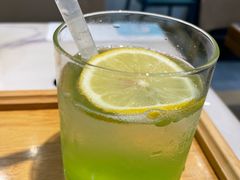-蟹龙兴(宁波首店)