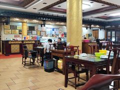 -洁雅小南方俏巴鱼馆(汴河街店)