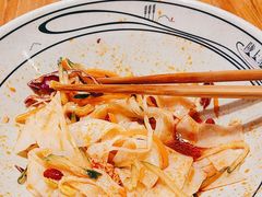 -陇上秦轩西安biangbiang面(EFC欧美金融商业城店)
