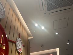 -南城香(北京南站店)