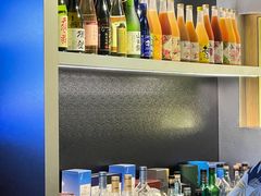 -GAM HighBall 日式小酒馆