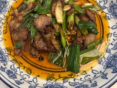 -芙蓉凰花园酒楼