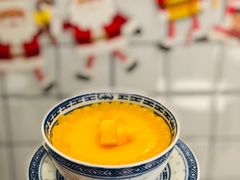 -开心糖水铺(天府三街店)