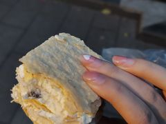 -闻酥园(水碾河路店)