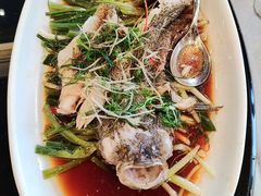 -新南华大酒店(长寿店)