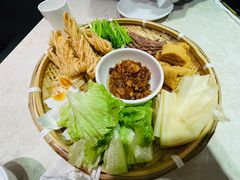 -紫光园(顺义店)