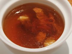 -自如ZSPACE四合院艺术餐厅