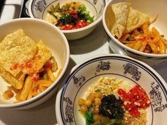 -螺大喜螺蛳粉火锅(雍和宫店)