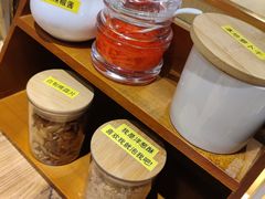 -雷门拉面·现熬骨汤(凯德来福士店)