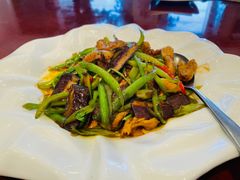 -中国徽菜·徽商故里(广安门店)