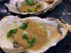 -串亿88烧烤·羊腿·羊蝎子(板泉路店)
